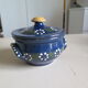 Alsace Pottery