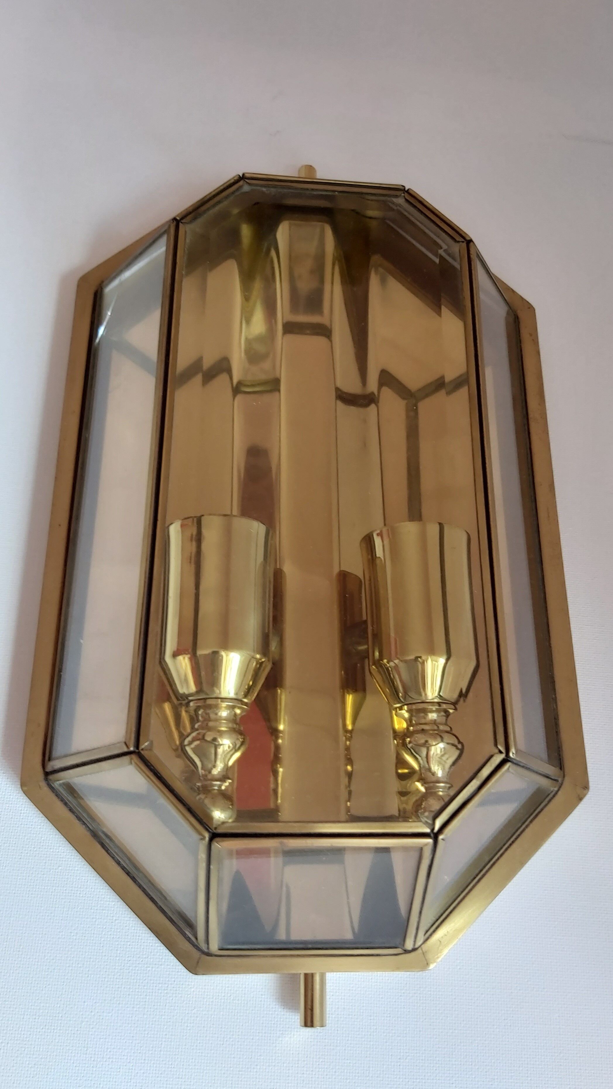 Plafond, Germany, 1980s