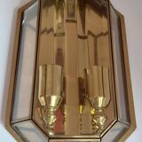 Plafond, Germany, 1980s