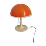 Mushroom lamp 1970