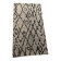 Grand tapis ethnique Kayoom