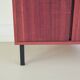 vintage Simpla lux 2-door cabinet (1)