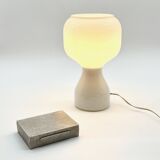 Lampe « Tahiti » par Herwig & Frank Sterckx pour Massive, 1970s