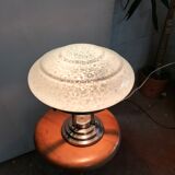 Art Deco lamp