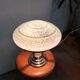 Art Deco lamp