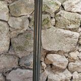 Art Deco P.Fargette table lamp