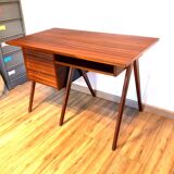 Bureau compas