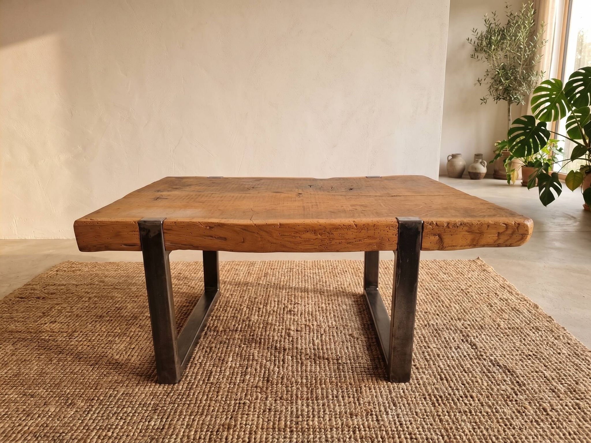 Table basse