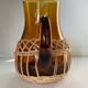 Vintage 70s carafe