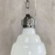 Suspension Glas Diesel Foscarini