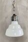Suspension Glas Diesel Foscarini