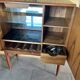 Meuble bar