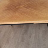 Table vintage
