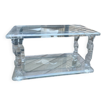 Coffee table Maison Roméo