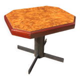 Art Deco side table