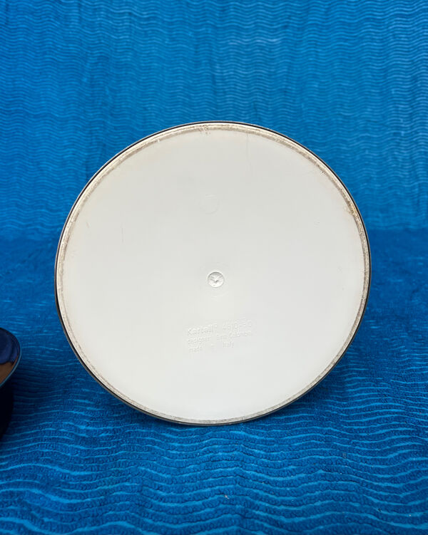 Porte-parapluies/cendrier/vide-poches/corbeille a papier/mobilier d’en