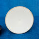 Porte-parapluies/cendrier/vide-poches/corbeille a papier/mobilier d’en
