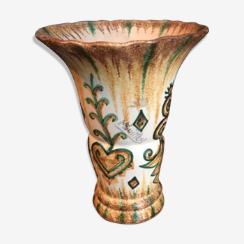 Vase Quinper