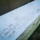 White craft furniture