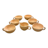 tea service
