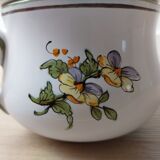 Tasse à tisane