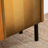 Sideboard 200 cm