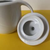 Teapot Schönwald Germany