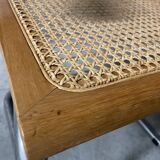 Cesca b64 armchair