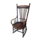 Rocking-chair