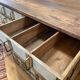Workshop furniture
