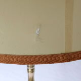 Vintage floor lamp 1950