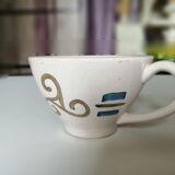 Old Gourin Triskell Cup
