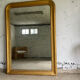 Louis Philippe mirror 160x111cm