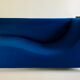 Jasper Morrison's Luxury Three Sofa for Cappellini Italy 90s