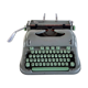 Typewriter
