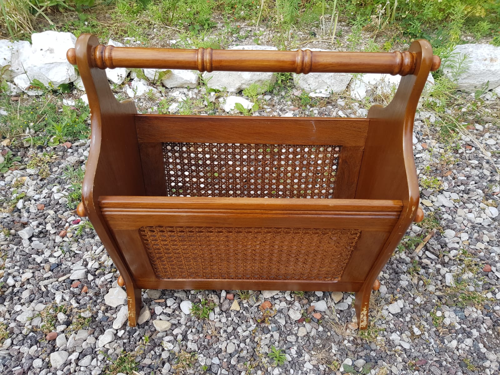 Old door reviews structure wood