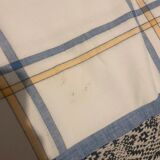 Table cloth