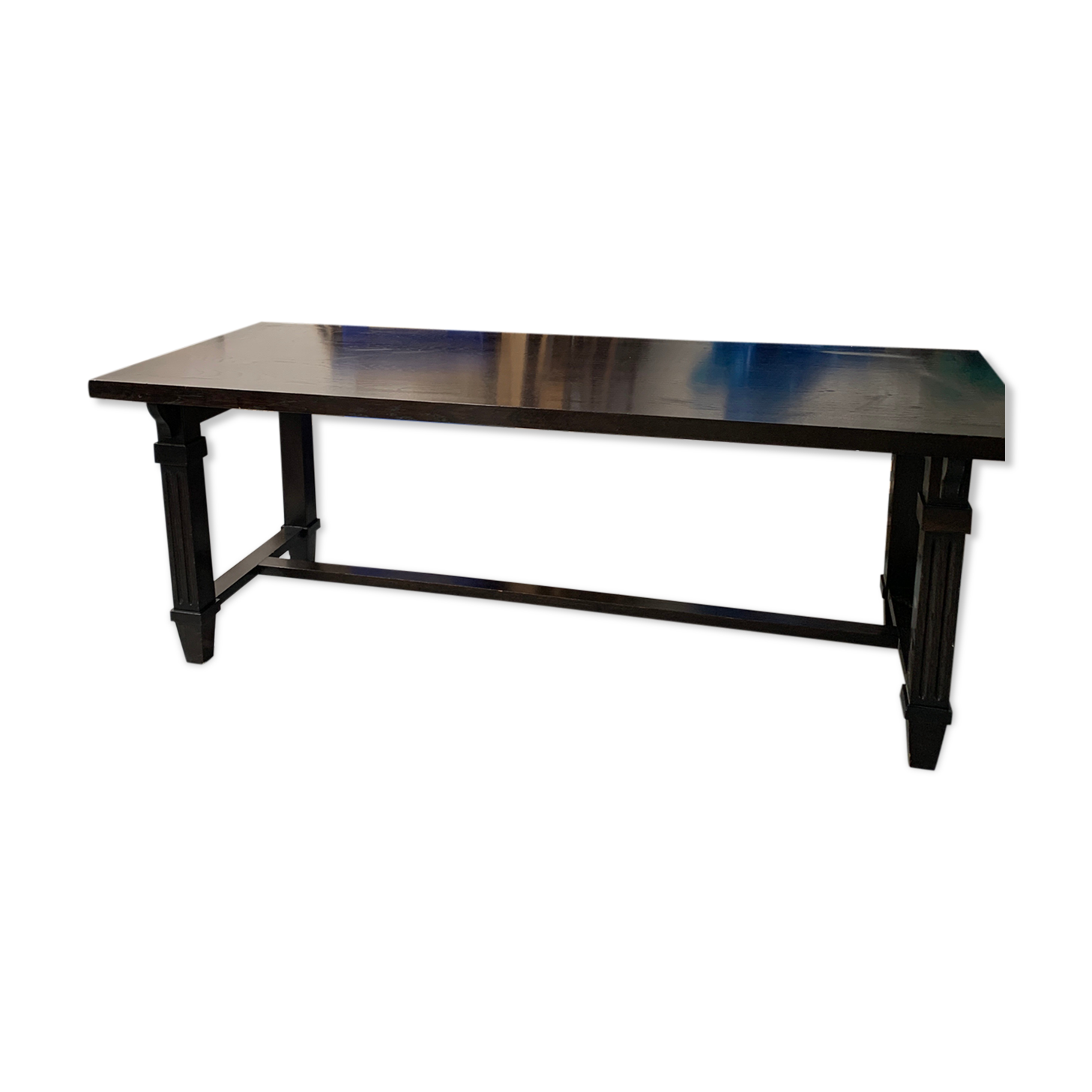 Table de salle à manger