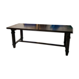 Table de salle à manger