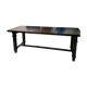Table de salle à manger