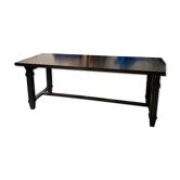 Table de salle à manger
