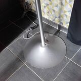 unusual floor lamp