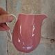 Villeroy and Boch lunch duo
