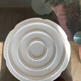 Trivet