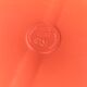Syla Orange mirror