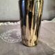 Ceramic vase G. Maire