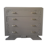 Chest of drawers 1930
