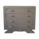Commode 1930