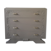Commode 1930