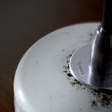 Ferdinand Solere lamp